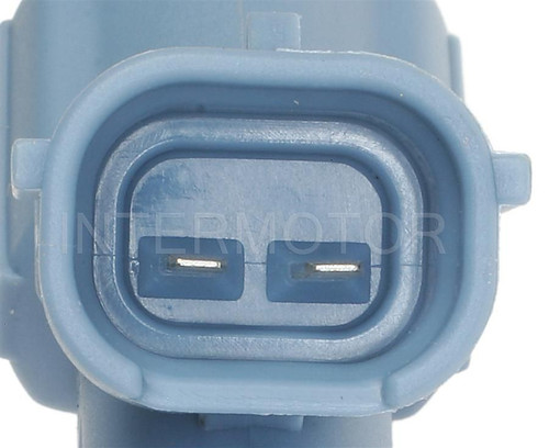 Standard Ignition Fuel Injector - MFI - New FJ1014