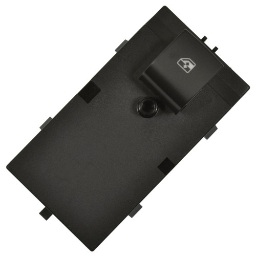 Standard Ignition Power Window Switch DWS-1528