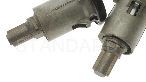 Standard Ignition Door Lock Kit DL-5B
