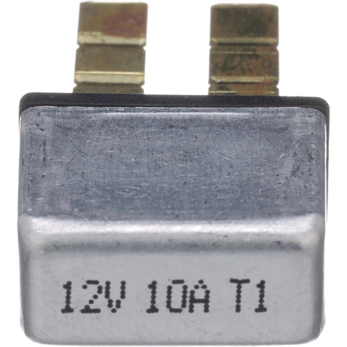 Standard Ignition Circuit Breaker BR-310