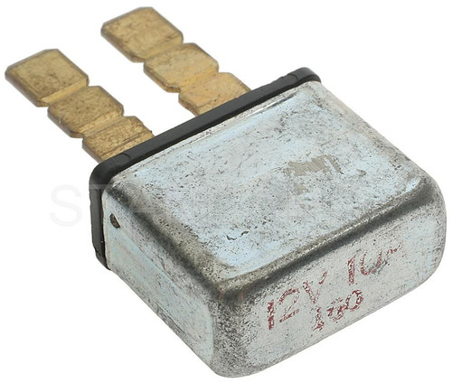 Standard Ignition Circuit Breaker BR-310