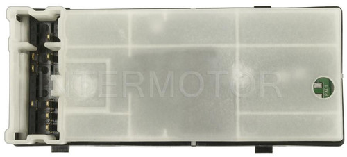 Standard Ignition Power Window Switch DWS-532