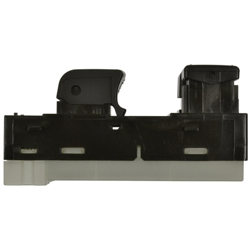 Standard Ignition Power Window Switch DWS-532