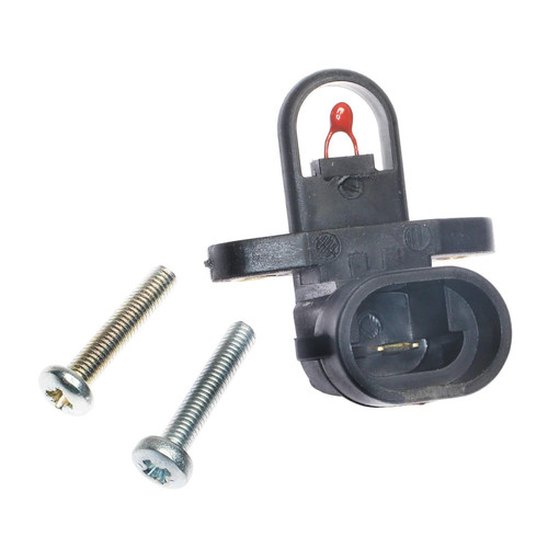 Standard Ignition Intake Air Temperature Sensor MC1401 - front view