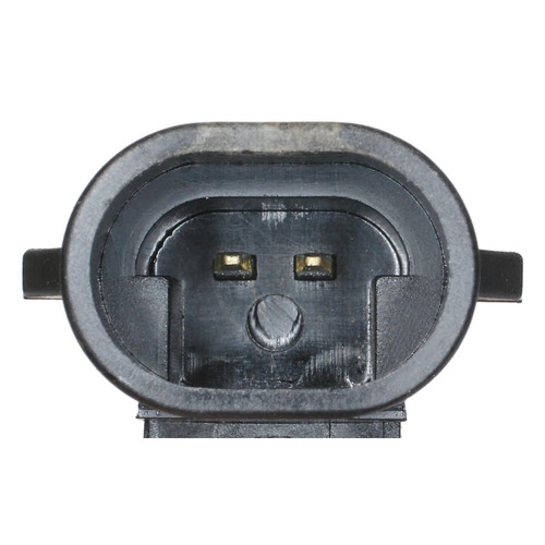 Standard Ignition Intake Air Temperature Sensor MC1401 - alternate view