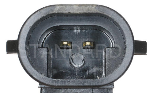 Standard Ignition Intake Air Temperature Sensor MC1401