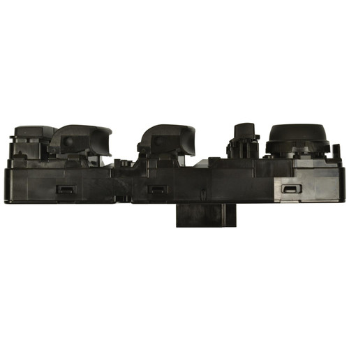 Standard Ignition Power Window Switch DWS2022 - right view