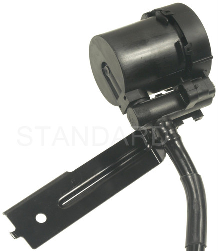 Standard Ignition Canister Vent Solenoid CP517 - back view