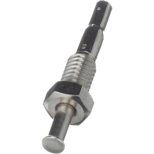 Standard Ignition Door Jamb Switch DS-894
