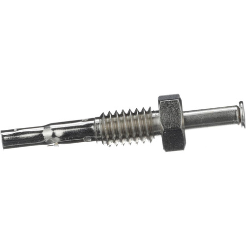 Standard Ignition Door Jamb Switch DS-894