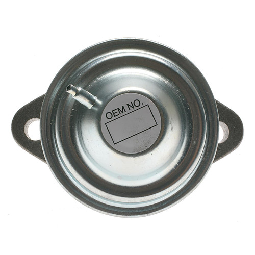 Standard Ignition EGR Valve EGV121 - top view