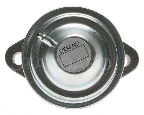Standard Ignition EGR Valve EGV121