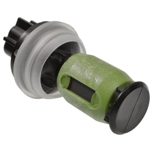 Standard Ignition Windshield Washer Level Sensor FLS-136