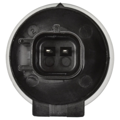 Standard Ignition Windshield Washer Level Sensor FLS-136