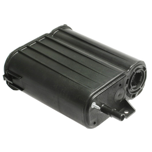 Standard Ignition Fuel Vapor Canister CP3146 - front view
