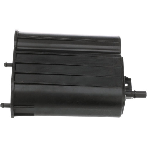 Standard Ignition Fuel Vapor Canister CP3146 - left view