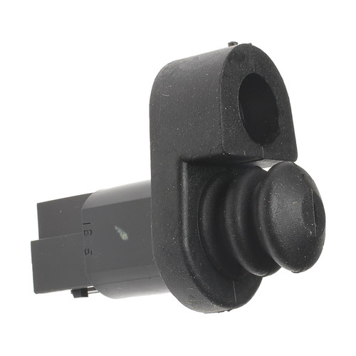 Standard Ignition Door Jamb Switch DS-893