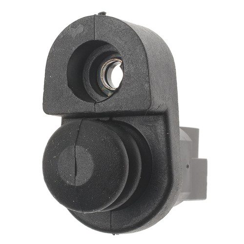 Standard Ignition Door Jamb Switch DS-893