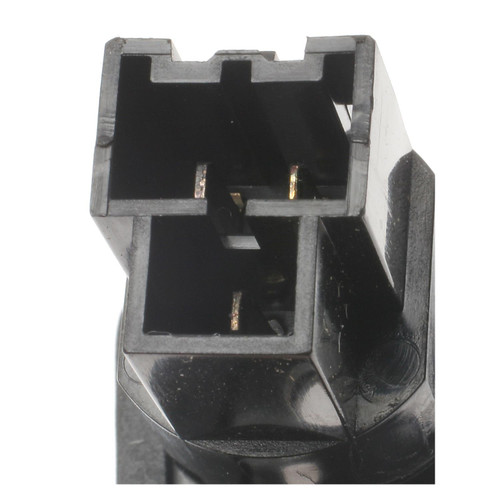 Standard Ignition Door Jamb Switch DS-893