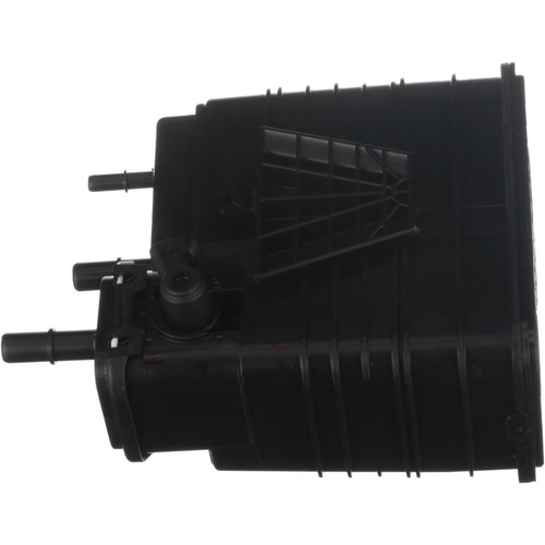 Standard Ignition Fuel Vapor Canister CP3737 - left view