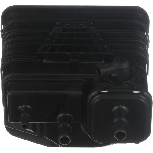 Standard Ignition Fuel Vapor Canister CP3737 - alternate view