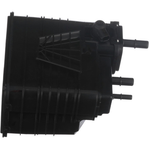 Standard Ignition Fuel Vapor Canister CP3737 - right view