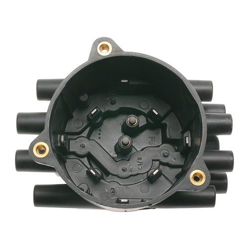 Standard Ignition Distributor Cap JH-168