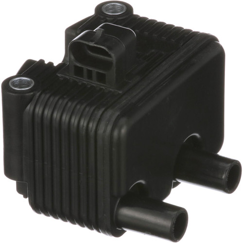 Standard Ignition Electronic Ignition Coil MC1202 - alternate view