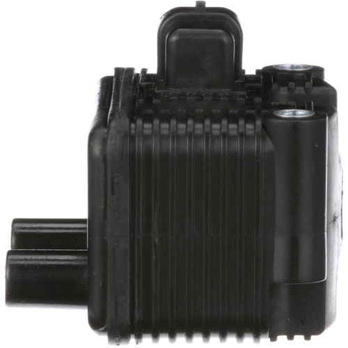 Standard Ignition Electronic Ignition Coil MC1202 - right view