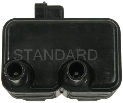 Standard Ignition Electronic Ignition Coil MC1202