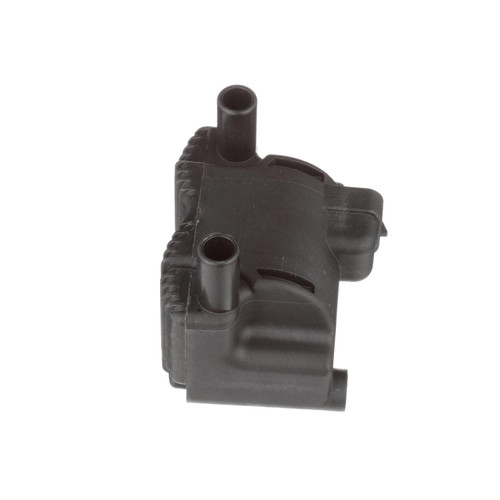 Standard Ignition Coil on Plug Coil MC1206 - top view