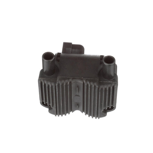 Standard Ignition Coil on Plug Coil MC1206 - left view