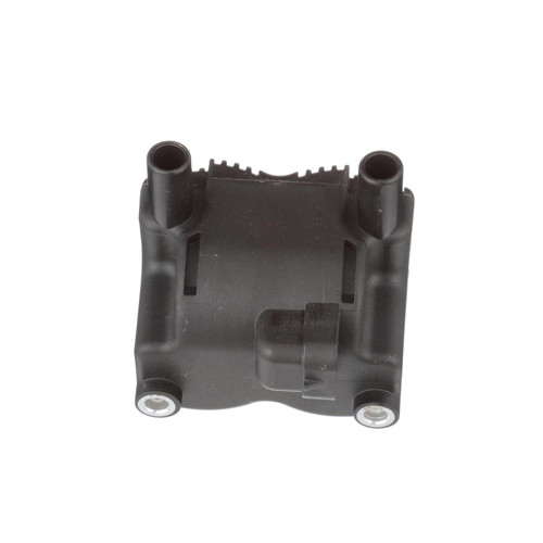 Standard Ignition Coil on Plug Coil MC1206 - right view
