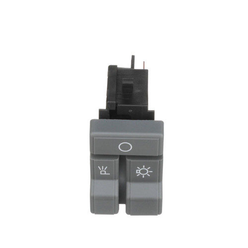 Standard Ignition Headlight Switch DS-647