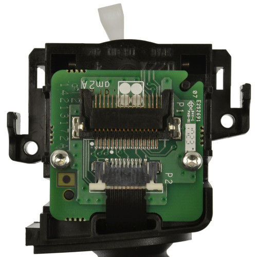 Standard Ignition Multi Function Column Switch CBS2358 - alternate view