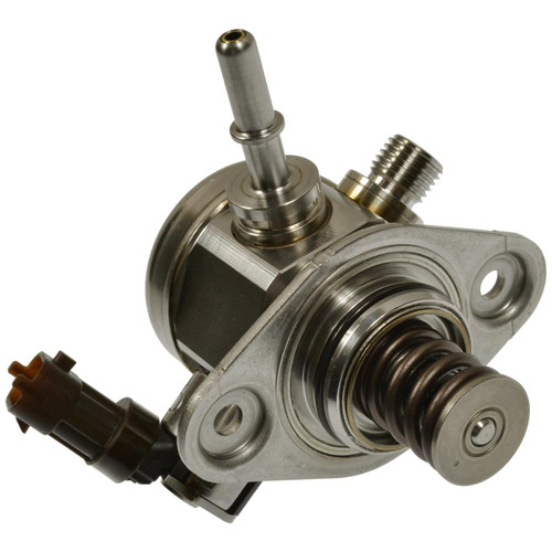 Standard Ignition Direct Injection High Pressure Fuel Pump GDP413 - top view