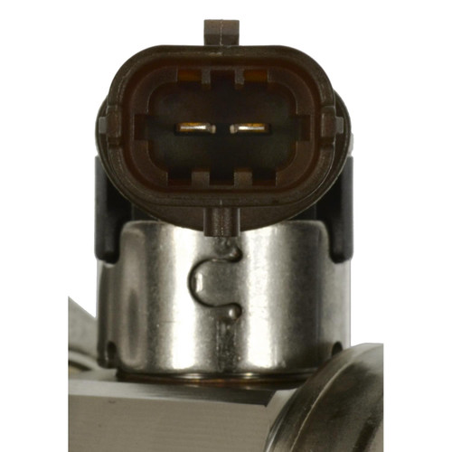 Standard Ignition Direct Injection High Pressure Fuel Pump GDP413 - alternate view