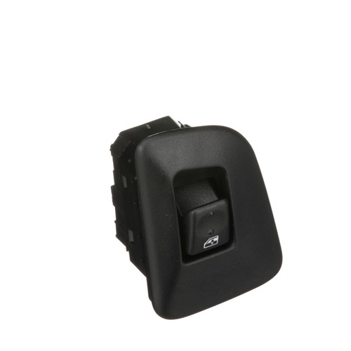 Standard Ignition Power Window Switch DWS-232