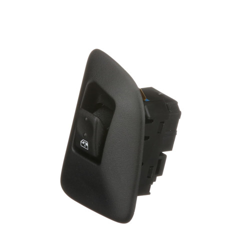 Standard Ignition Power Window Switch DWS-232