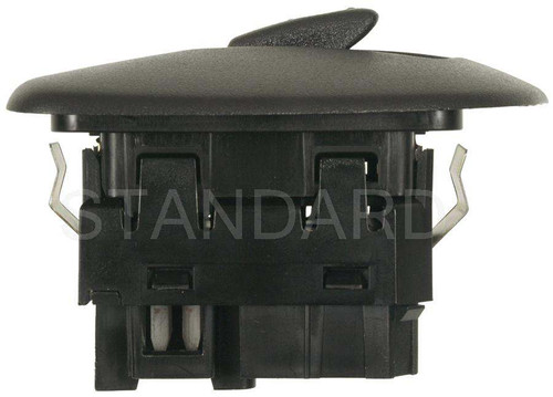 Standard Ignition Power Window Switch DWS-232