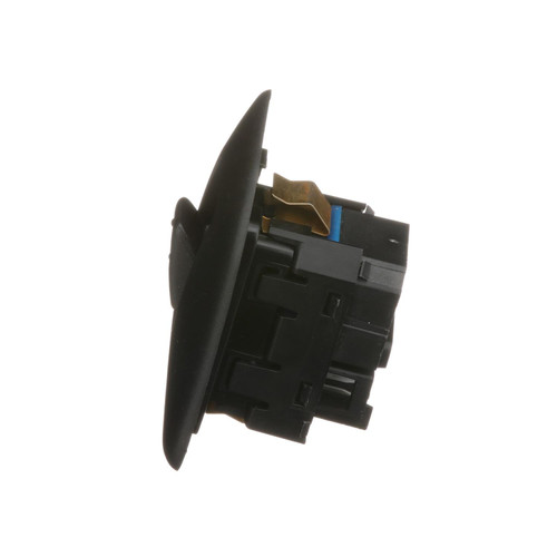 Standard Ignition Power Window Switch DWS-232