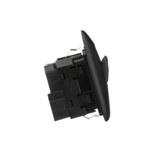 Standard Ignition Power Window Switch DWS-232