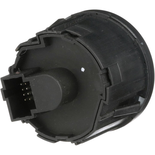 Standard Ignition Headlight Switch HLS-1469