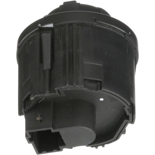 Standard Ignition Headlight Switch HLS-1469