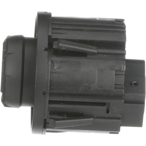 Standard Ignition Headlight Switch HLS-1469