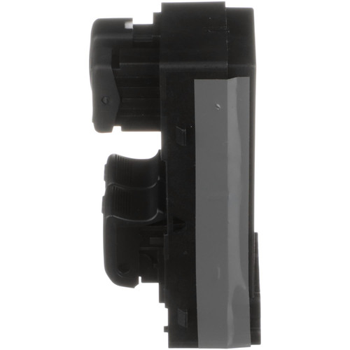 Standard Ignition Power Window Switch DWS2157 - left view