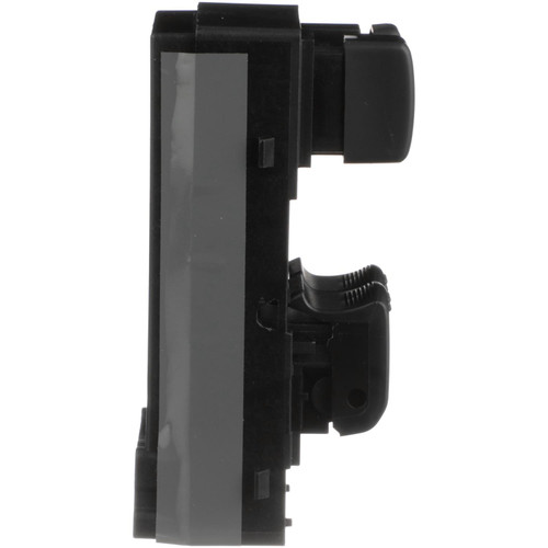 Standard Ignition Power Window Switch DWS2157 - right view