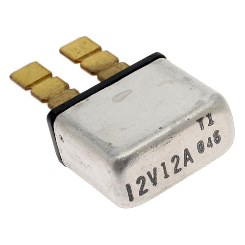 Standard Ignition Circuit Breaker BR-312