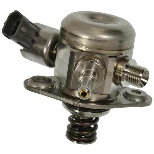 Standard Ignition Direct Injection High Pressure Fuel Pump GDP412 - front view