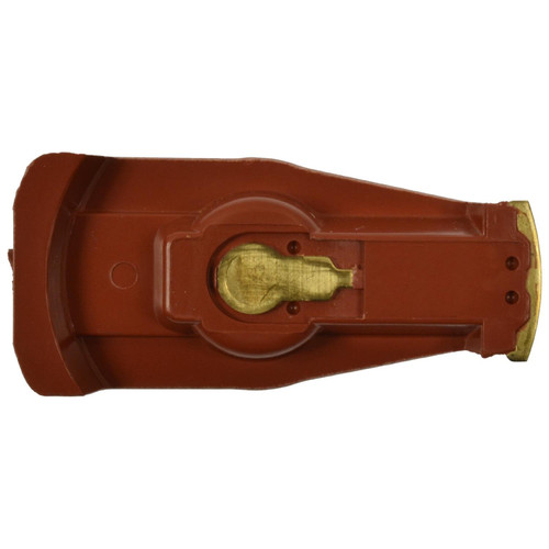 Standard Ignition Distributor Rotor GB-363